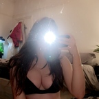 newcastlestudent OnlyFans Leaked Photos and Videos 

 profile picture