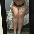 newdemensions OnlyFans Leaks 

 profile picture