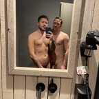 newfeelings (Joey &amp; Phil) OnlyFans Leaked Videos and Pictures 

 profile picture