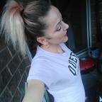 Onlyfans leak newfiegirl 

 profile picture