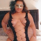 Free access to newgoddess5 Leaked OnlyFans 

 profile picture