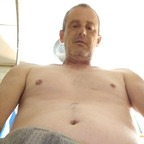 Onlyfans leaked newguy13 

 profile picture