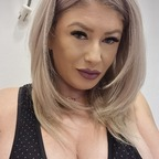 Lisa_Diamond1 (@newlisa2018) Leaks OnlyFans 

 profile picture