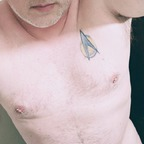 Free access to (newogre) Leaked OnlyFans 

 profile picture