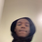 Onlyfans leak newplayboy 

 profile picture