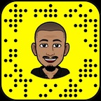 Free access to (newsman212) Leak OnlyFans 

 profile picture