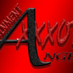 Onlyfans leaks newxxxotikangelz4u 

 profile picture