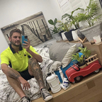 newytradie OnlyFans Leaked 

 profile picture