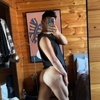 newzealandboyo (New Zealand Boyo) OnlyFans Leaked Pictures and Videos 

 profile picture