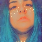 nexasakura OnlyFans Leaks 

 profile picture