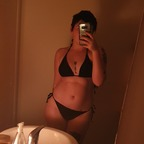 nexriverson (Nex Riverson) OnlyFans Leaked Content 

 profile picture