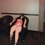 Onlyfans leaked next_door_freaks 

 profile picture