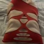 nextdoorhousewifefree OnlyFans Leaks 

 profile picture