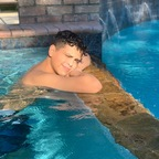 Download nextdoorkid OnlyFans content for free 

 profile picture