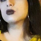 Onlyfans leaked nextdoortbunny 

 profile picture