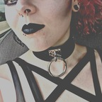 nextlevelfetish (AvidGamerGirl) OnlyFans Leaked Videos and Pictures 

 profile picture