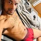 Download nexttopthrottle OnlyFans videos and photos for free 

 profile picture