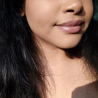 neyla OnlyFans Leaks 

 profile picture