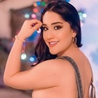 Download neylaalvarez98 OnlyFans content for free 

 profile picture
