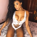 Onlyfans leak neylla 

 profile picture