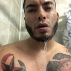 neyney8969 (NeyNey) OnlyFans Leaked Content 

 profile picture