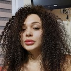 neyrobika (Neyrobika) OnlyFans Leaked Content 

 profile picture