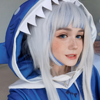 neyrodesu (Ney) free OnlyFans Leaked Videos and Pictures 

 profile picture