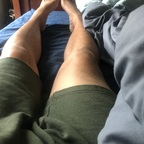 Free access to nfbsailor Leaked OnlyFans 

 profile picture
