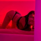 Onlyfans leaked nfixxx 

 profile picture
