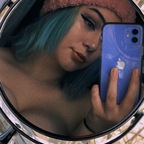 Free access to ngelcxm Leak OnlyFans 

 profile picture