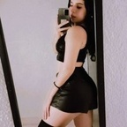 Free access to (@ngelness) Leaks OnlyFans 

 profile picture