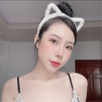 ngocyen (Phạm Ngọc Yến) OnlyFans Leaked Pictures and Videos 

 profile picture
