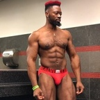 Free access to (ngozi749) Leaks OnlyFans 

 profile picture