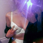 ni-hixx OnlyFans Leaked Photos and Videos 

 profile picture