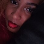 Free access to @ni-le Leak OnlyFans 

 profile picture