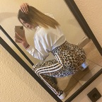 Niina @ni_naa1008 Leak OnlyFans 

 profile picture