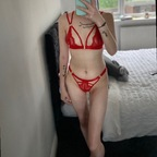 nia.xox OnlyFans Leaked Photos and Videos 

 profile picture