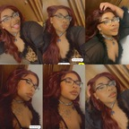 niaaxox (Niaa) OnlyFans Leaked Pictures and Videos 

 profile picture