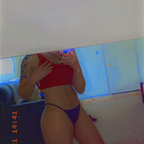 Free access to @niabaddiee Leaks OnlyFans 

 profile picture