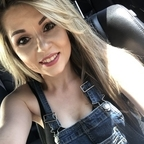 niaboo OnlyFans Leaks 

 profile picture