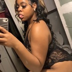 niadabadd (Nia Riott) OnlyFans content 

 profile picture