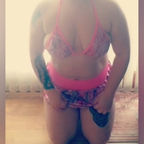 Nia Night Free §quirt @niagaradarknightxxxfree Leaked OnlyFans 

 profile picture