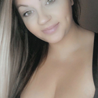 Free access to @niamaria Leaks OnlyFans 

 profile picture