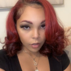 niamariebaby8 (Nia Baby) free OnlyFans Leaked Content 

 profile picture