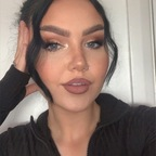 niamh.er (Niamh Xx) free OnlyFans Leaks 

 profile picture