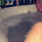 Onlyfans leaked niamh10 

 profile picture