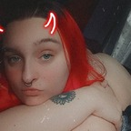 Free access to @niamhjames Leak OnlyFans 

 profile picture