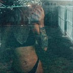 Onlyfans leak niamhnymph 

 profile picture
