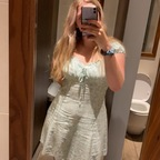 niamhrose777 OnlyFans Leaked 

 profile picture