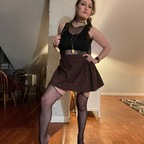 Download niaoctarine OnlyFans content for free 

 profile picture
